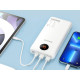 Romoss SW20S Pro 20000mAh White (PSW20-392-1133H)