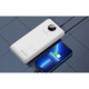 Romoss SW20S Pro 20000mAh White (PSW20-392-1133H)