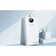 Romoss SW20S Pro 20000mAh White (PSW20-392-1133H)