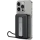 Портативное зарядное устройство (павербанк) Acefast M24 10000 mAh grey (6974316284871)