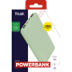 Trust Primo Eco 10000mAh Green (25029)