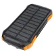 Портативное зарядное устройство (павербанк) Choetech B659 10000mAh 10W Black (B659-OR)