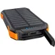 Портативное зарядное устройство (павербанк) Choetech B659 10000mAh 10W Black (B659-OR)
