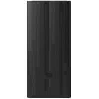 Xiaomi 30000mAh 18W Black (BHR9126GL)