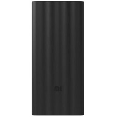 Xiaomi 30000mAh 18W Black (BHR9126GL)