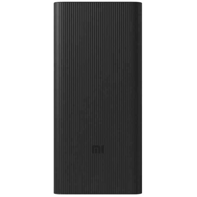 Xiaomi 30000mAh 18W Black (BHR9126GL)