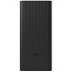 Xiaomi 30000mAh 18W Black (BHR9126GL)
