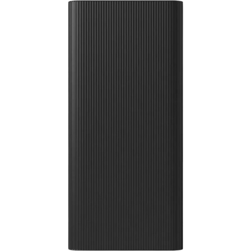 Xiaomi 30000mAh 18W Black (BHR9126GL)