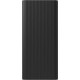 Xiaomi 30000mAh 18W Black (BHR9126GL)