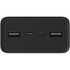 Xiaomi 30000mAh 18W Black (BHR9126GL)