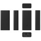 Xiaomi 30000mAh 18W Black (BHR9126GL)