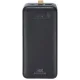Портативное зарядное устройство (павербанк) RIVACASE RIVAPOWER VA1083 (Black)