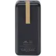 Портативное зарядное устройство (павербанк) RIVACASE RIVAPOWER VA1083 (Black)