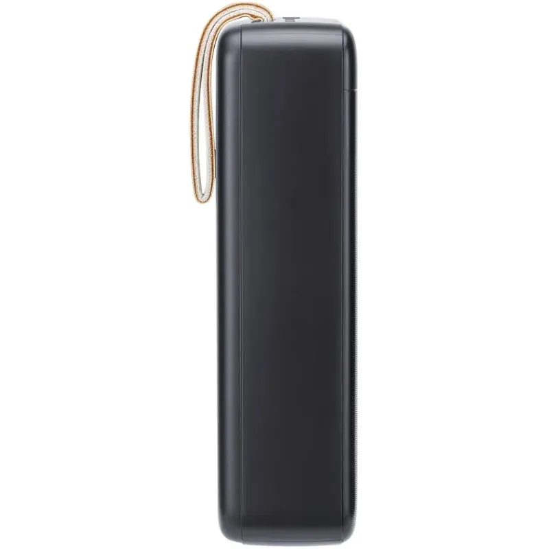 Портативное зарядное устройство (павербанк) RIVACASE RIVAPOWER VA1083 (Black)