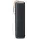 Портативное зарядное устройство (павербанк) RIVACASE RIVAPOWER VA1083 (Black)