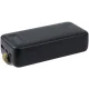 Портативное зарядное устройство (павербанк) RIVACASE RIVAPOWER VA1083 (Black)
