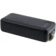 Портативное зарядное устройство (павербанк) RIVACASE RIVAPOWER VA1083 (Black)