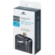 Портативное зарядное устройство (павербанк) RIVACASE RIVAPOWER VA1083 (Black)
