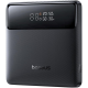 Портативний зарядний пристрій (павербанк) Baseus Blade H1 Lite (P10021604123-00)