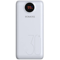 Romoss SW30 26800mAh (PB931002, PSW30-152-1133H)
