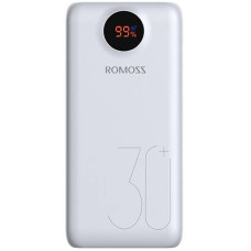 Romoss SW30 26800mAh (PB931002, PSW30-152-1133H)