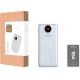 Romoss SW30 26800mAh (PB931002, PSW30-152-1133H)