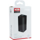 XO PB97 65W 20000 mAh, Black