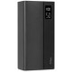 Портативное зарядное устройство (павербанк) TTEC ReCharger Mega LCD 50000mAh Black (2BB197S)