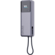 Xiaomi 10000mAh 165W Gray (BHR9361GL)