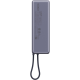 Xiaomi 10000mAh 165W Gray (BHR9361GL)