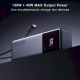 Xiaomi 10000mAh 165W Gray (BHR9361GL)