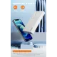 Портативное зарядное устройство (павербанк) Romoss 30000mah Sense8+ White (PHP30-401-02)