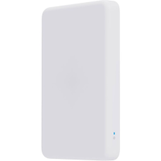 Xiaomi Magnetic 5000mAh 18W White (BHR9303GL)