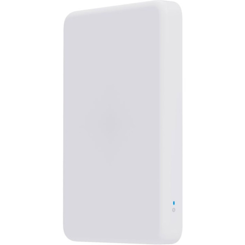 Xiaomi Magnetic 5000mAh 18W White (BHR9303GL)