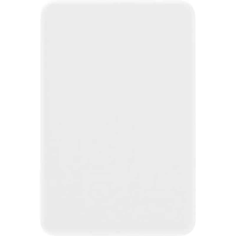 Xiaomi Magnetic 5000mAh 18W White (BHR9303GL)