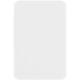 Xiaomi Magnetic 5000mAh 18W White (BHR9303GL)