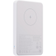 Xiaomi Magnetic 5000mAh 18W White (BHR9303GL)