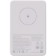 Xiaomi Magnetic 5000mAh 18W White (BHR9303GL)