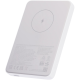 Xiaomi Magnetic 5000mAh 18W White (BHR9303GL)