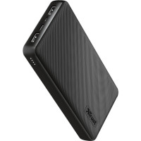 Trust Primo Fast Powerbank 20000 mAh black (23593)