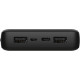 Trust Primo Fast Powerbank 20000 mAh black (23593)