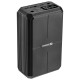 Портативний зарядний пристрій (павербанк) Sandberg 27000mAh (421-13)
