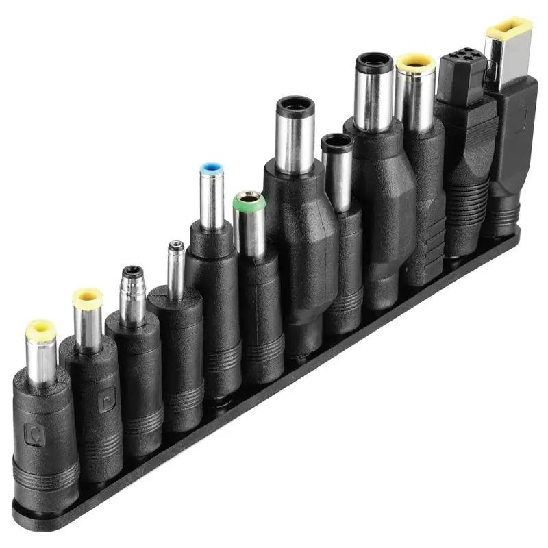 Портативний зарядний пристрій (павербанк) Sandberg 27000mAh (421-13)