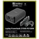 Портативний зарядний пристрій (павербанк) Sandberg 27000mAh (421-13)