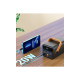 XO Power Bank PR168 50000 mAh QC22.5W + PD20W Black