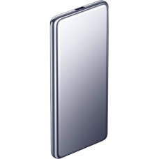 Xiaomi Ultra Slim 5000mAh 20W Gray (BHR9535GL)