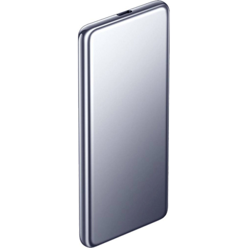 Xiaomi Ultra Slim 5000mAh 20W Gray (BHR9535GL)