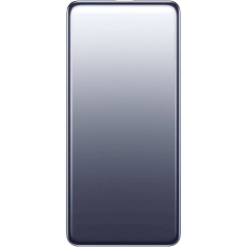 Xiaomi Ultra Slim 5000mAh 20W Gray (BHR9535GL)