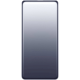 Xiaomi Ultra Slim 5000mAh 20W Gray (BHR9535GL)