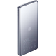 Xiaomi Ultra Slim 5000mAh 20W Gray (BHR9535GL)